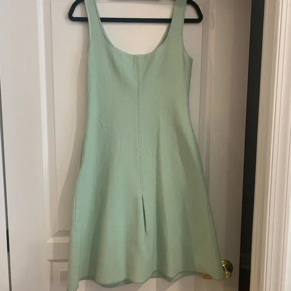 Moschino Cheap and Chic - Picture 3 of 3